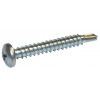 6001028 - Screw - Product Image