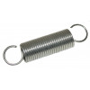 Spring, Tension - Product Image