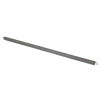 6001395 - Spring, Step arm - Product Image
