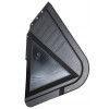 Cover, Side, Right - Product Image Cover, Side, Right - Product Image