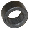 6037290 - Spacer - Product Image
