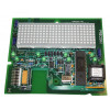 5004066 - Display Board, with Software - Product Image