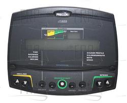 Display Overlay - Product Image