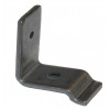 6038014 - Bracket, Handrail - Product Image