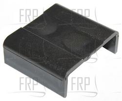 Slide, End, 1.5" - Product Image