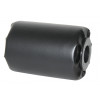 24002820 - Pad, Roller, Black - Product Image