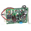 5004698 - Controller - Product Image
