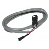 5004807 - Wire harness, HR - Product Image
