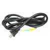 Power cord, 220V - Product Image