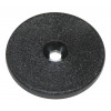 Endcap - Product Image