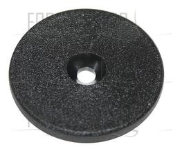 Endcap - Product Image