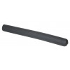 3005935 - Grip, Handle - Product Image