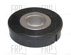 Bushing - Product Image