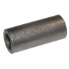 6053479 - Spacer - Product Image