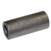 Spacer - Product Image