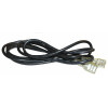35000395 - Wire harness - Product Image