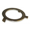 Lockwasher, Tabbed - Product Image