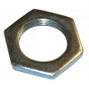 7013172 - Nut Crank Lock - Product Image