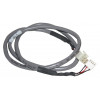 5005180 - Wire harness, HR, PCA - Product Image