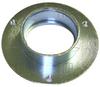 24010259 - Bearing Housing Right - Product Image