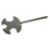 6000465 - Tool - Product Image