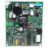 5013489 - Controller, LPCA - Product Image