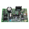 Controller, LPCA, W/EPROM - Product Image