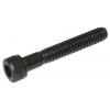 Screw - Product Image Screw - Product Image