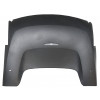 Motor Hood - Product Image