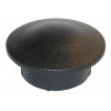 5003067 - Endcap, Mushroom, Internal - Product Image
