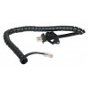 5018289 - Wire harness, Cardio Theater - Product Image