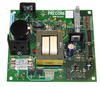 5018285 - Controller, Refurbished - Product Image