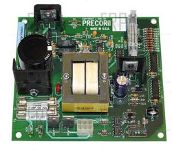 Controller, Refurbished - Product Image