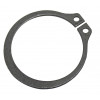 6020571 - Retainer - Product Image