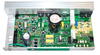 6044725 - Refurbished Controller - Product Image