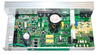 Controller, MC2100WA, Refurbished - Product Image