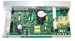 Controller, MC2100WA, Refurbished - Product Image