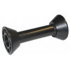 Roller, Seat guide - Product Image