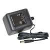 16000754 - AC Adapter - Product Image