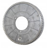 24000726 - Pulley, Crank - Product Image