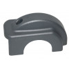 24000834 - Pedal Arm Cover - Product Image