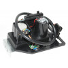 13002974 - Motor, Tension - Product Image
