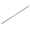 Guide Rod - Product Image Guide Rod - Product Image