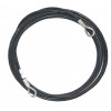 24001195 - Cable, Assembly, 179" - Product Image
