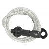 Cable Assembly, 45" - Product Image