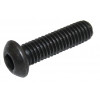 6028458 - Screw - Product Image