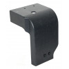 17001000 - End Cap Right - Product Image