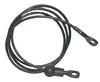 6025112 - Cable Assembly, 57" - Product Image