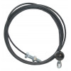 3010857 - Cable Assembly, 135" - Product Image