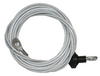 6043290 - Cable Assembly, 265" - Product Image